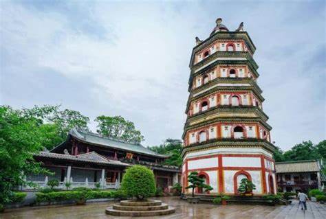 Nanhua Temple.jpg