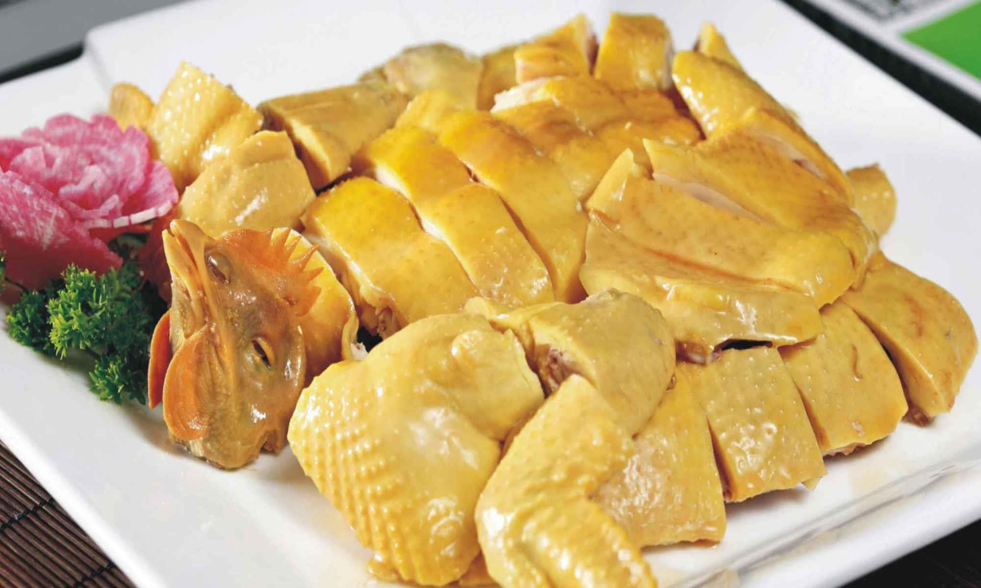Whit-cut Chicken.jpg
