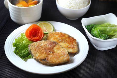 Mackerel Rice.jpg
