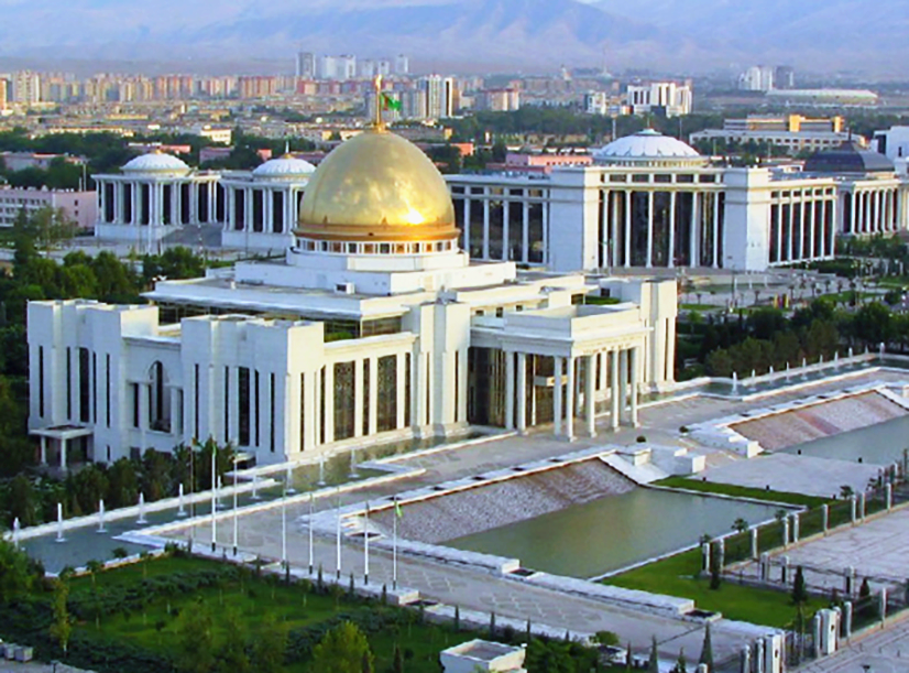Ashgabat.png