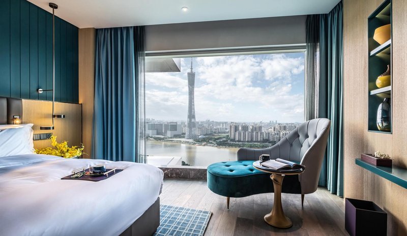 Elegant room.jpg