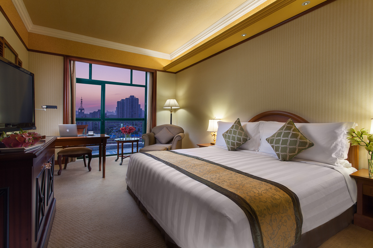 OCT Hotel.jpg