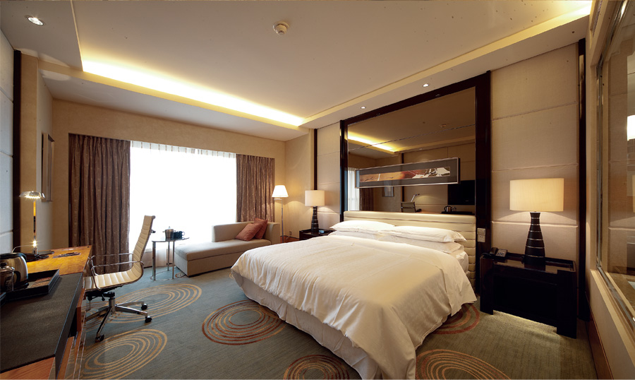 Accommodation.jpg