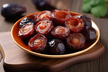 Candied Fruits.jpg