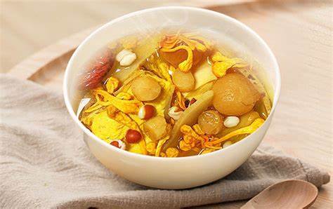 Cantonese Soup.jpg