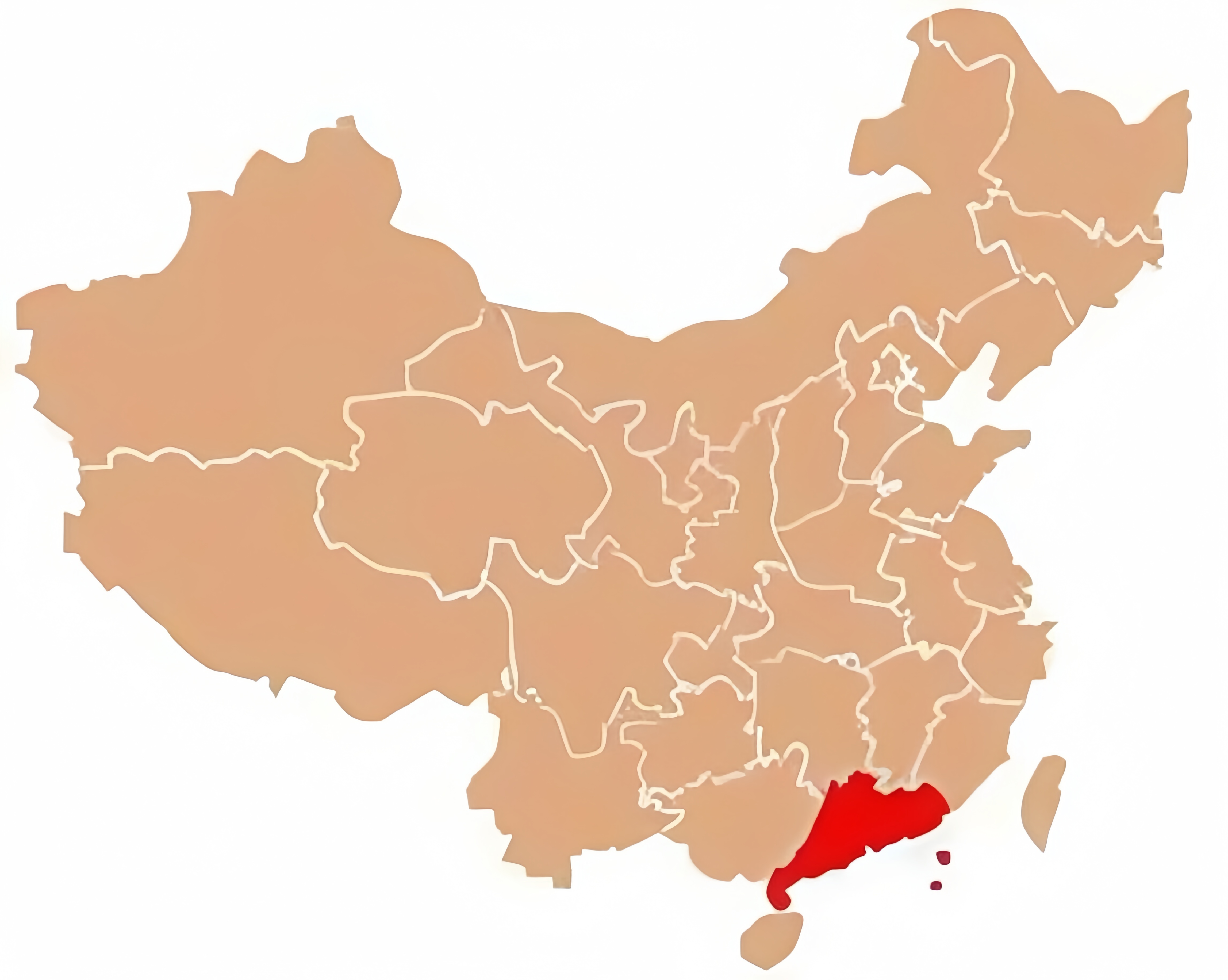 Guangdong Map.png