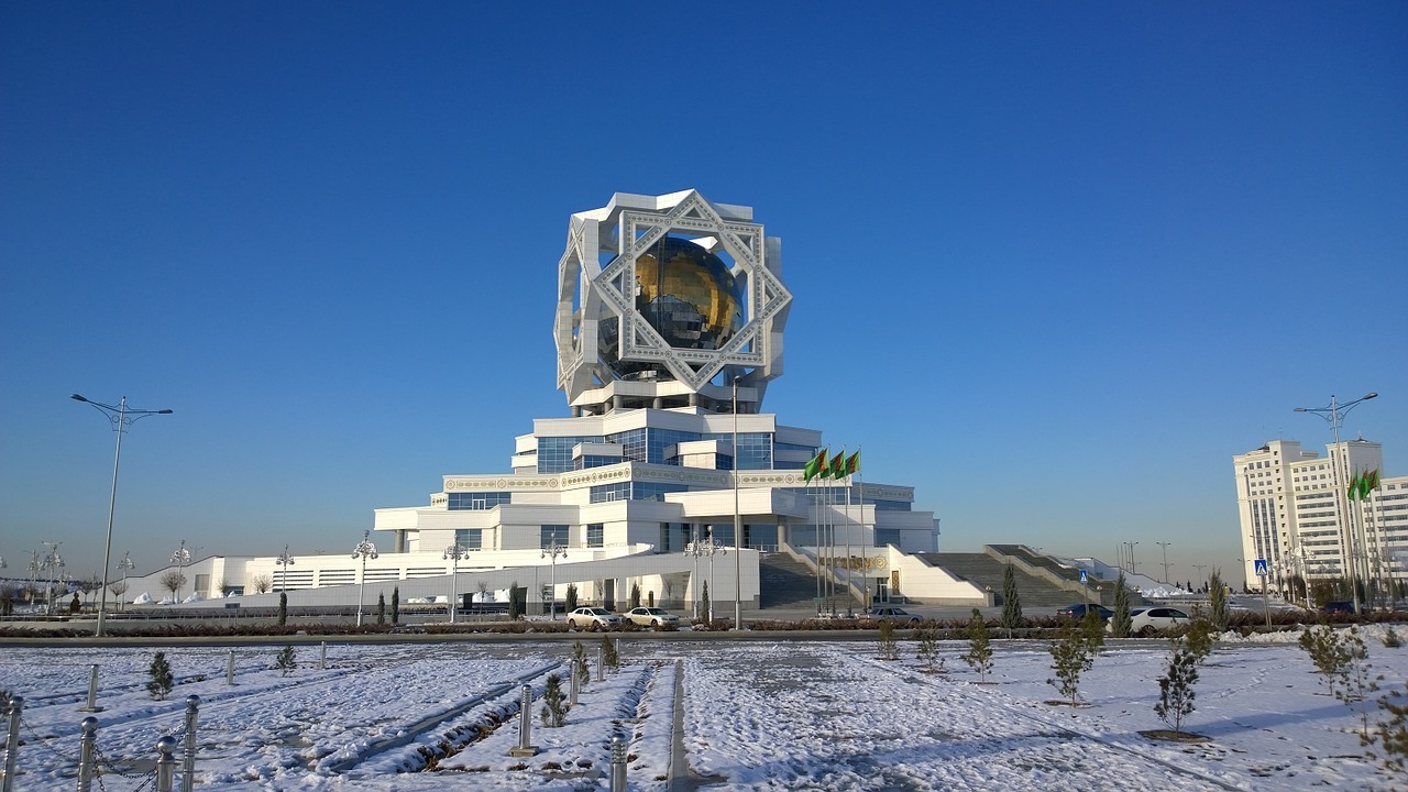 winter.jpg