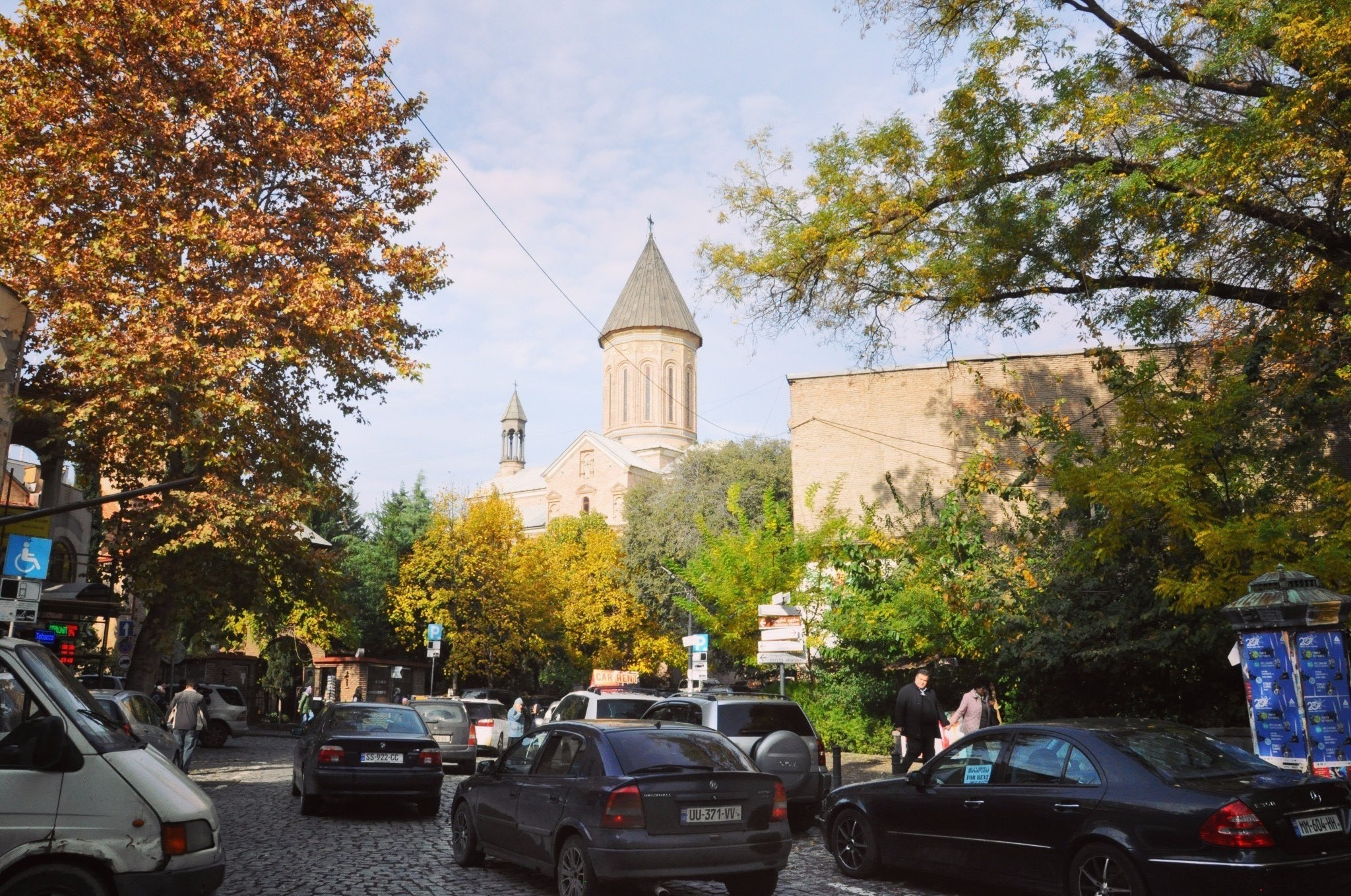 autumn.jpg