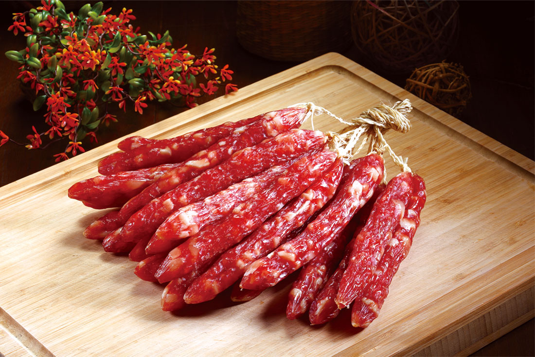 Cured Meats.jpg