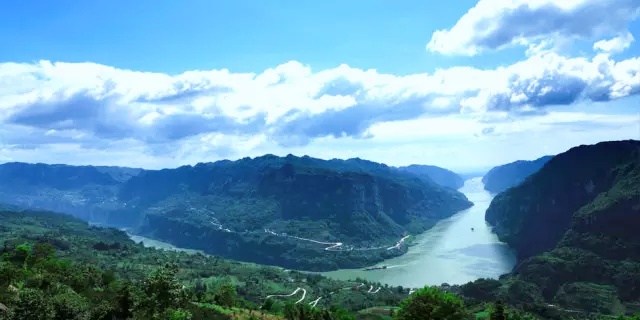 Mingyue Bay.jpg