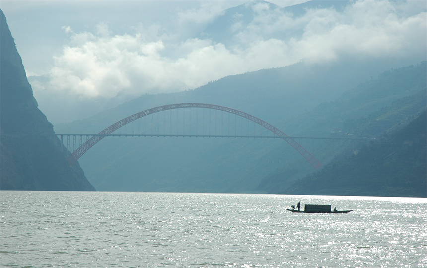 lesser three gorges 2.jpg