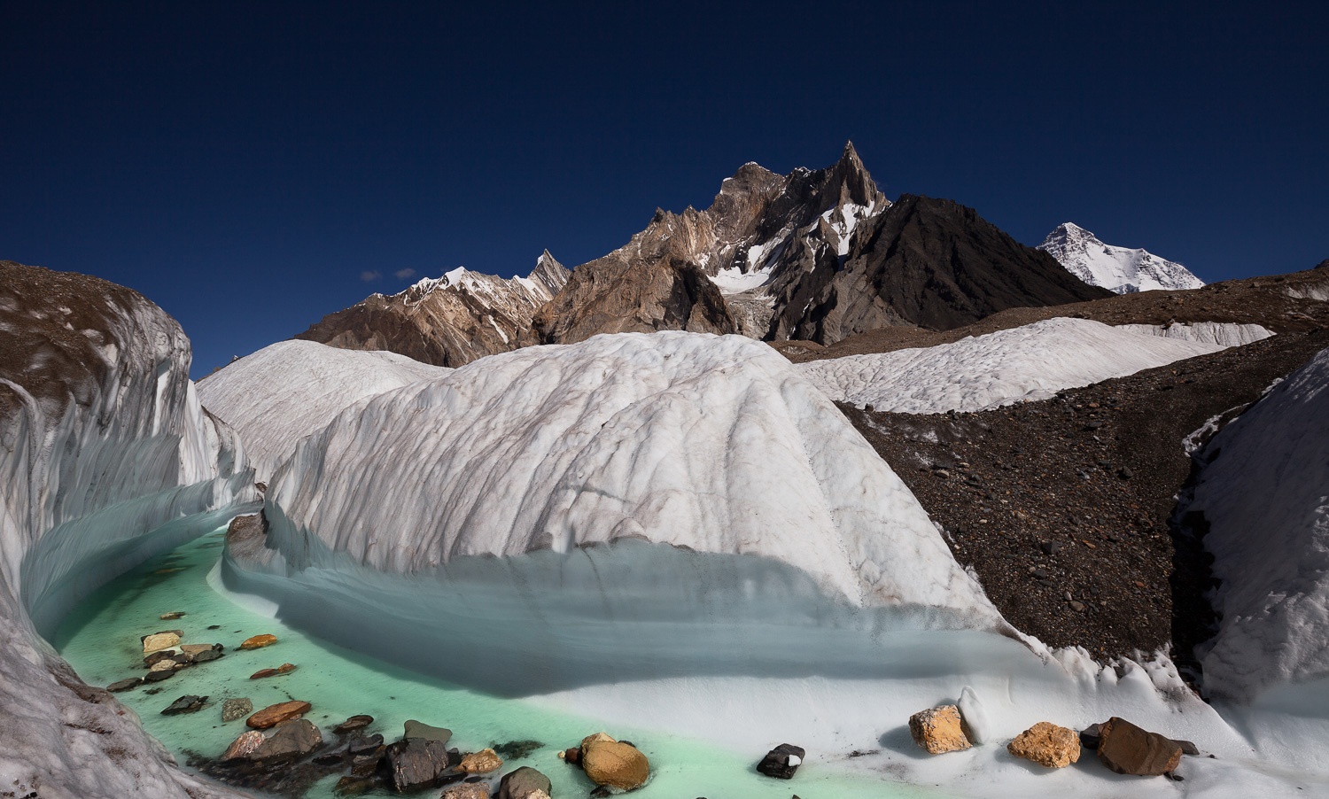 Qogir（K2）.jpg
