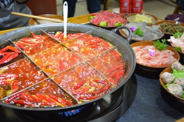 chonqing hotpot.jpg