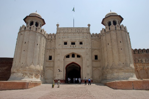 Lahore Castle.jpg
