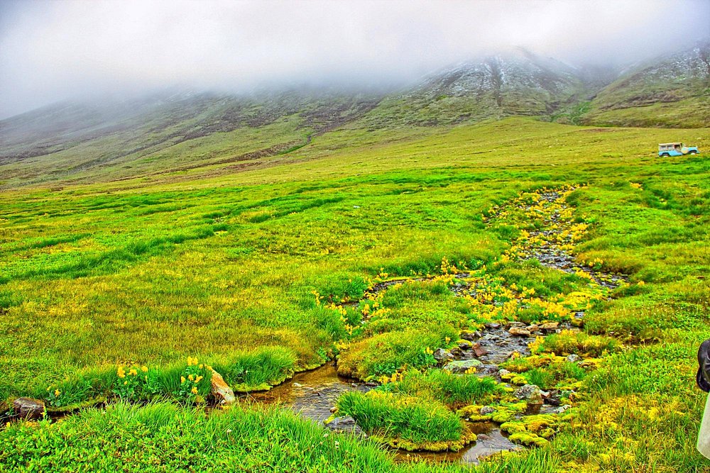 Deosai National Park.jpg