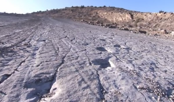 Dinosaur Plateau-2.jpg