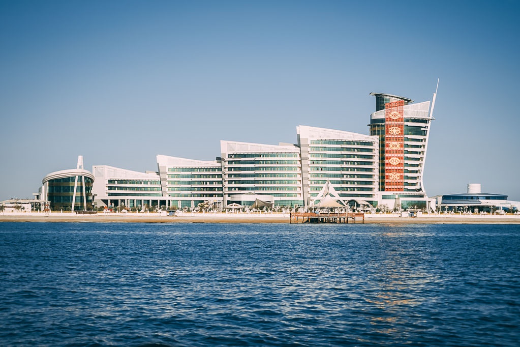awaza beach.jpg