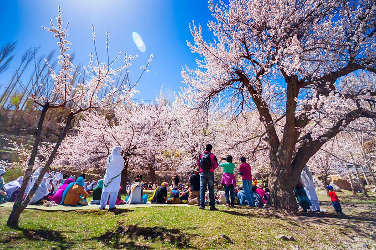 Hunza Valley-1.jpg