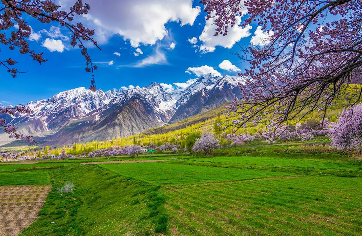 Hunza Valley-2.jpg