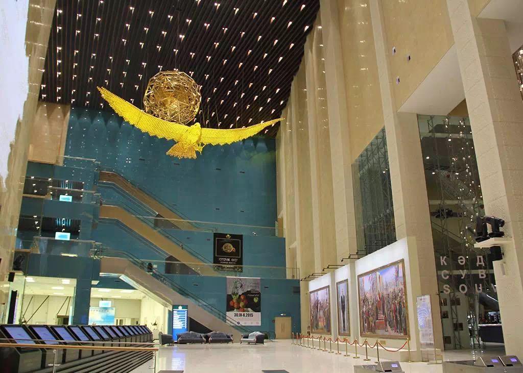 National Museum of Kazakhstan.jpg