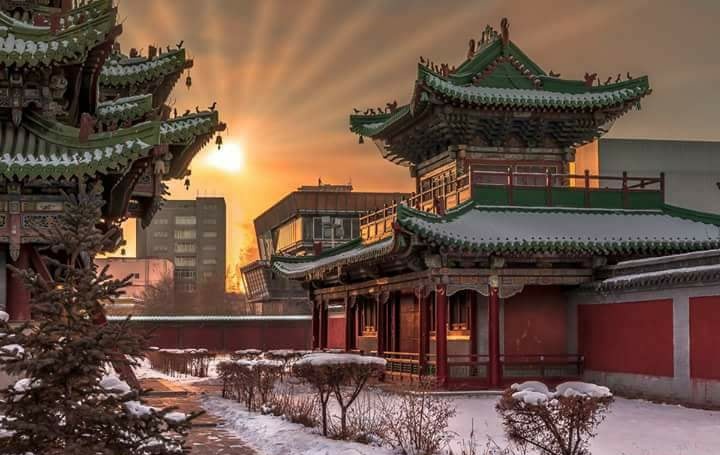 Bogd Khaan Palace Museum of Mongolia.jpg