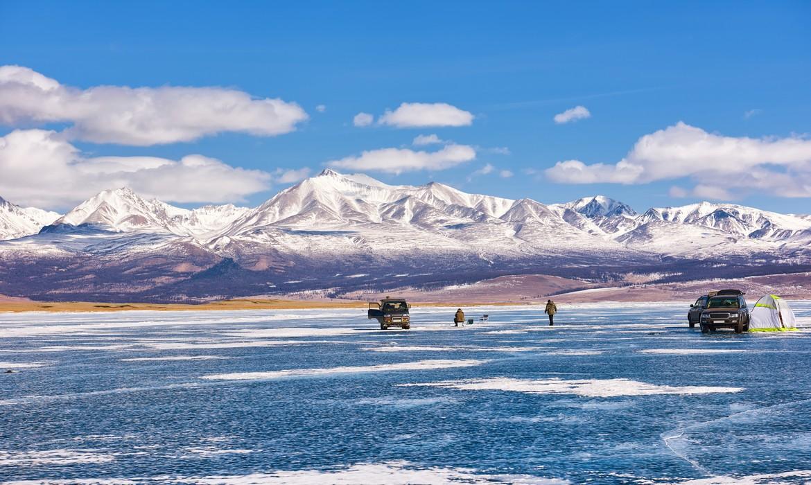 Khovsgol Lake2.jpg