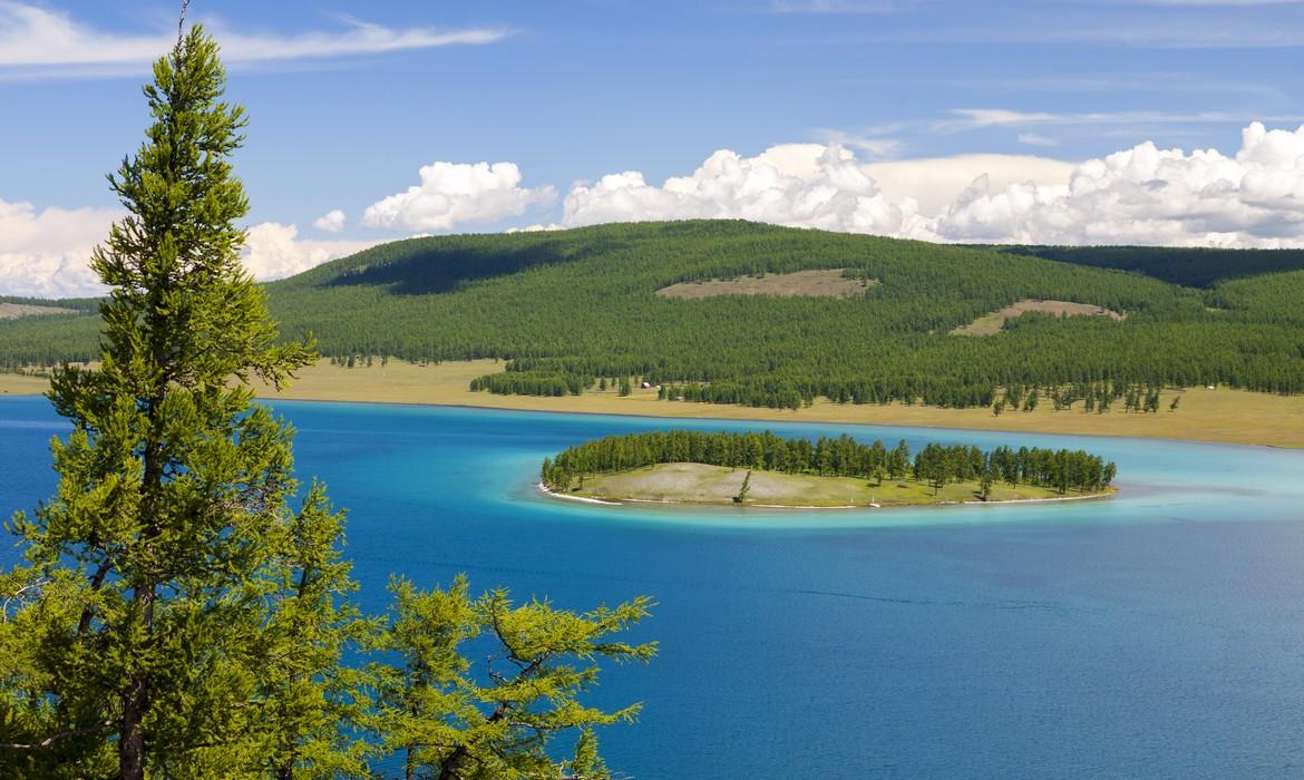 Khovsgol Lake.jpg