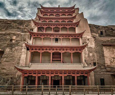 Dunhuang.jpg