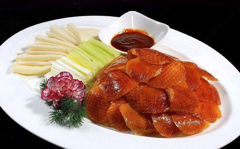 Peking Duck.jpg