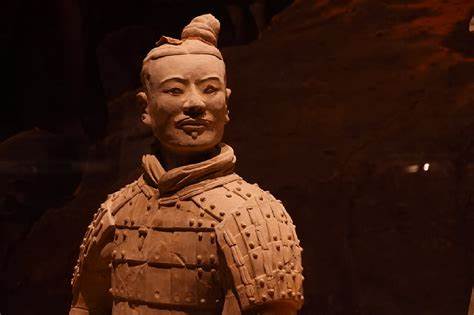 Terracotta Warriors 2.jpg