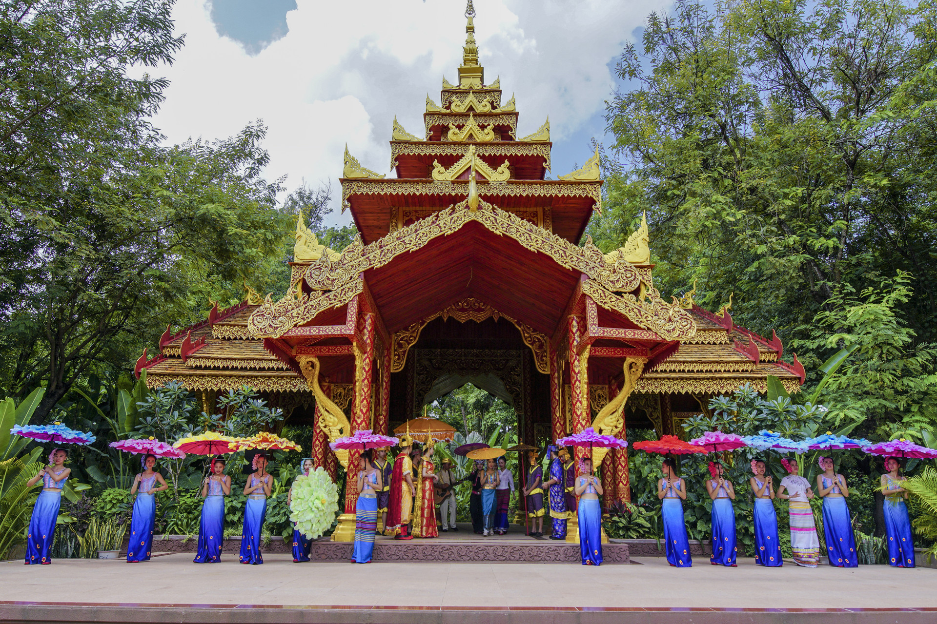 Xishuangbanna 1.jpg