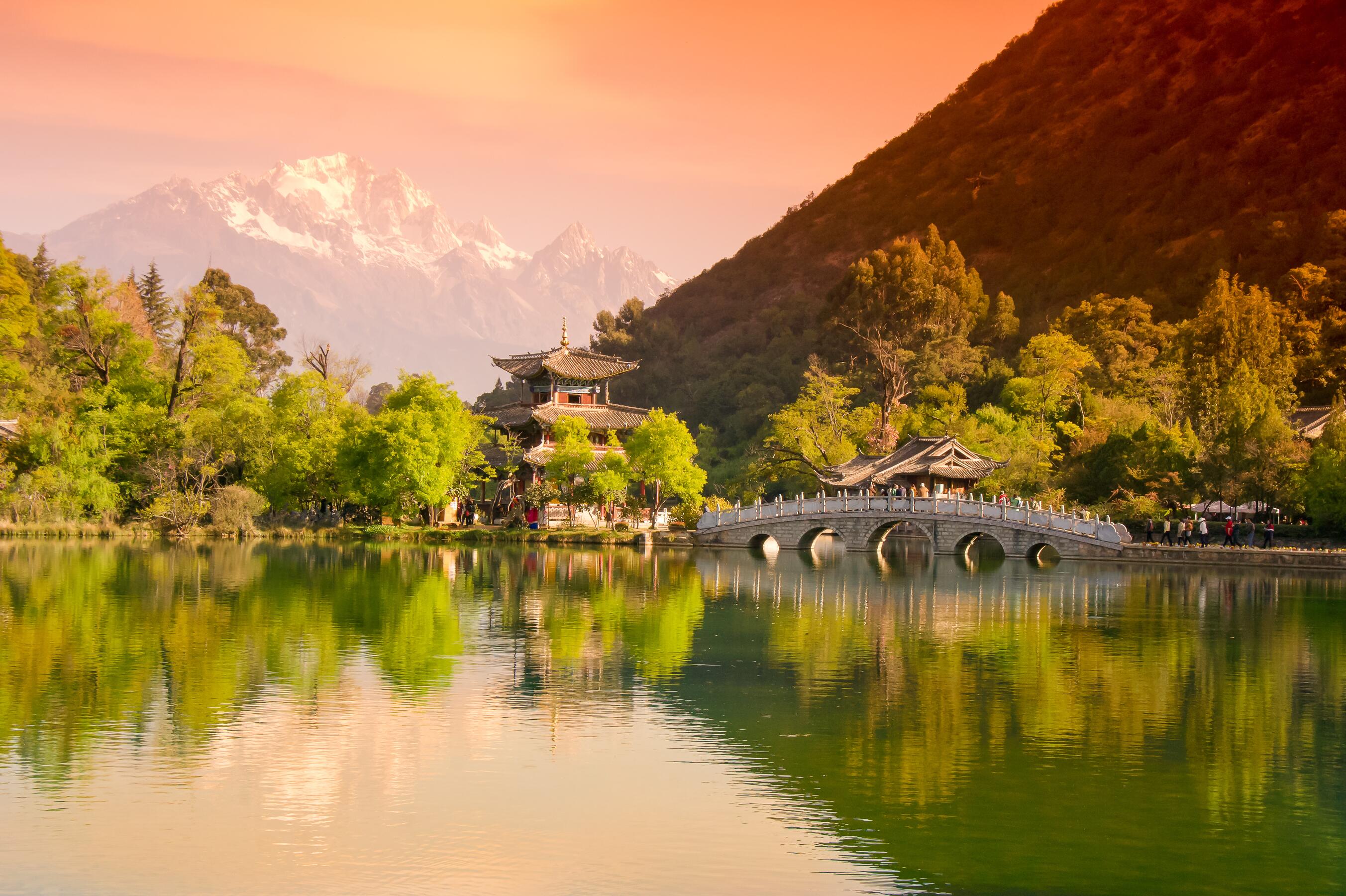 Lijiang 1.jpg