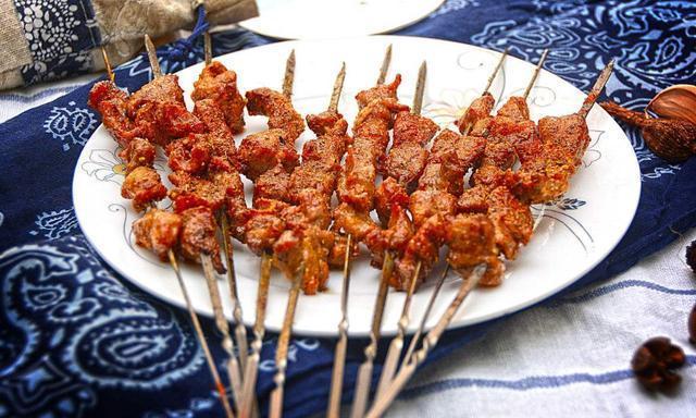 Cumin-spiced Lamb Skewers.jpg
