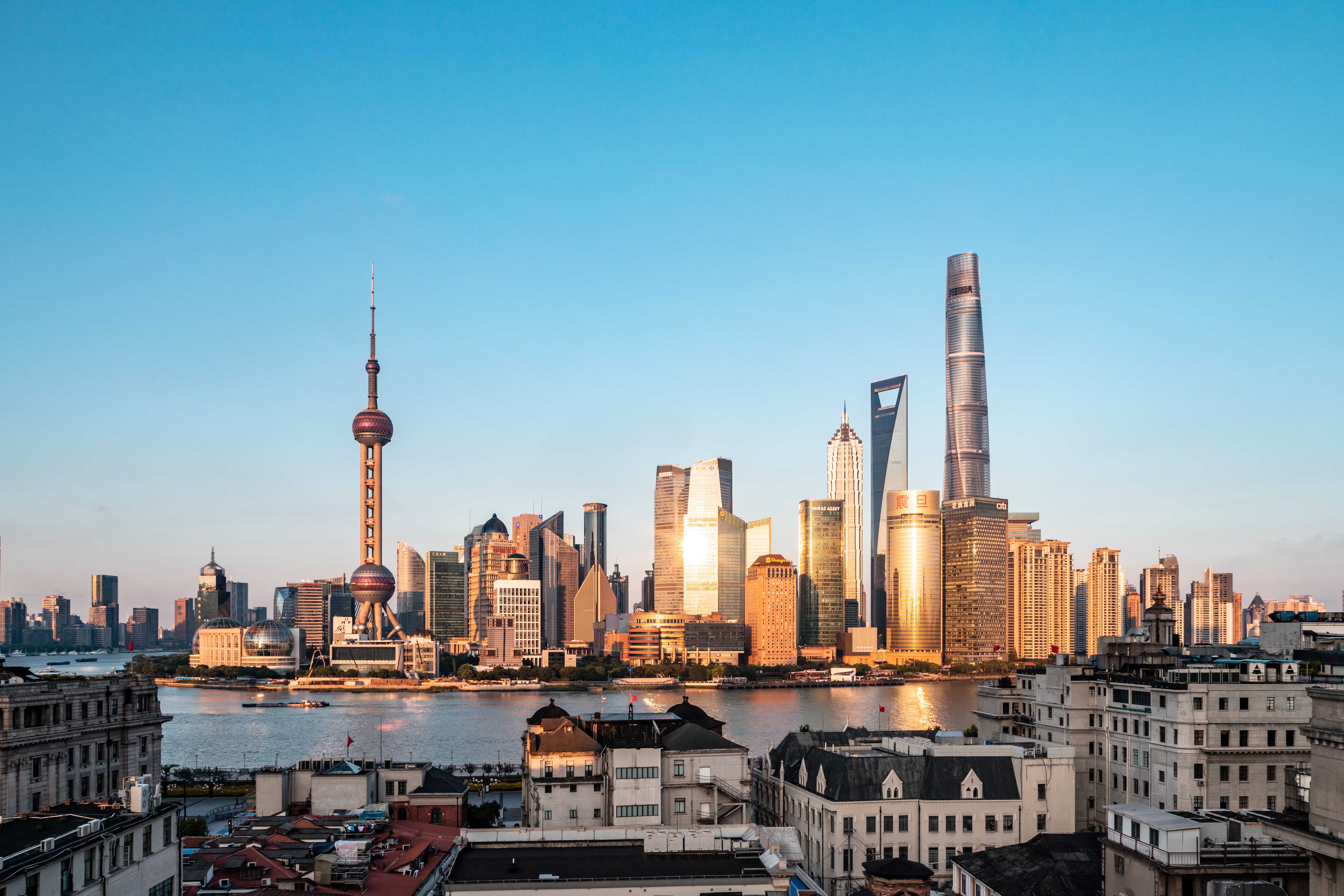 Shanghai 1.jpg