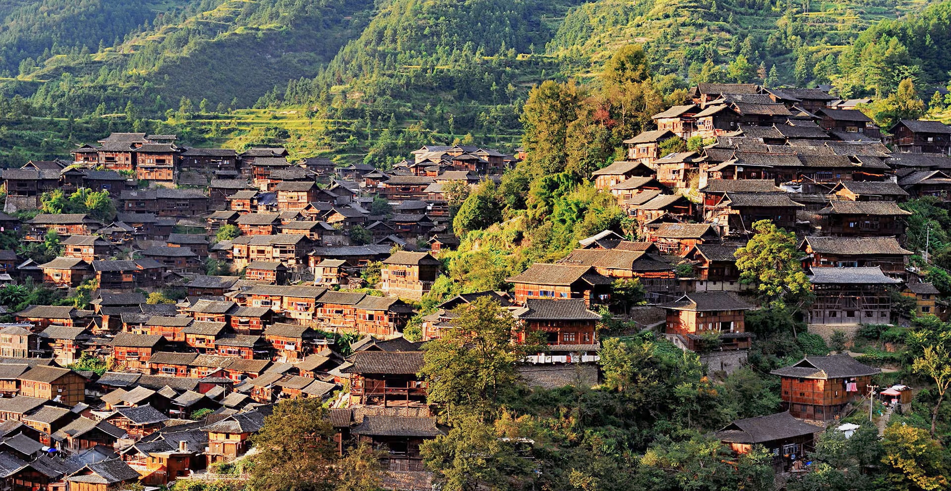 Miao Village.jpg