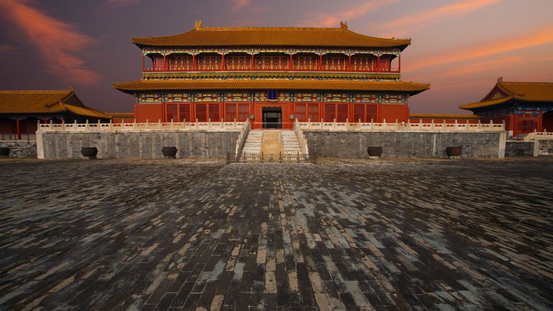 The Forbidden City 2.jpg