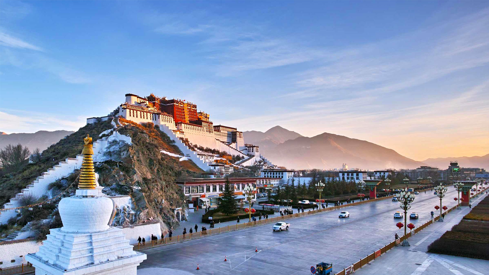 Lhasa 1.jpg