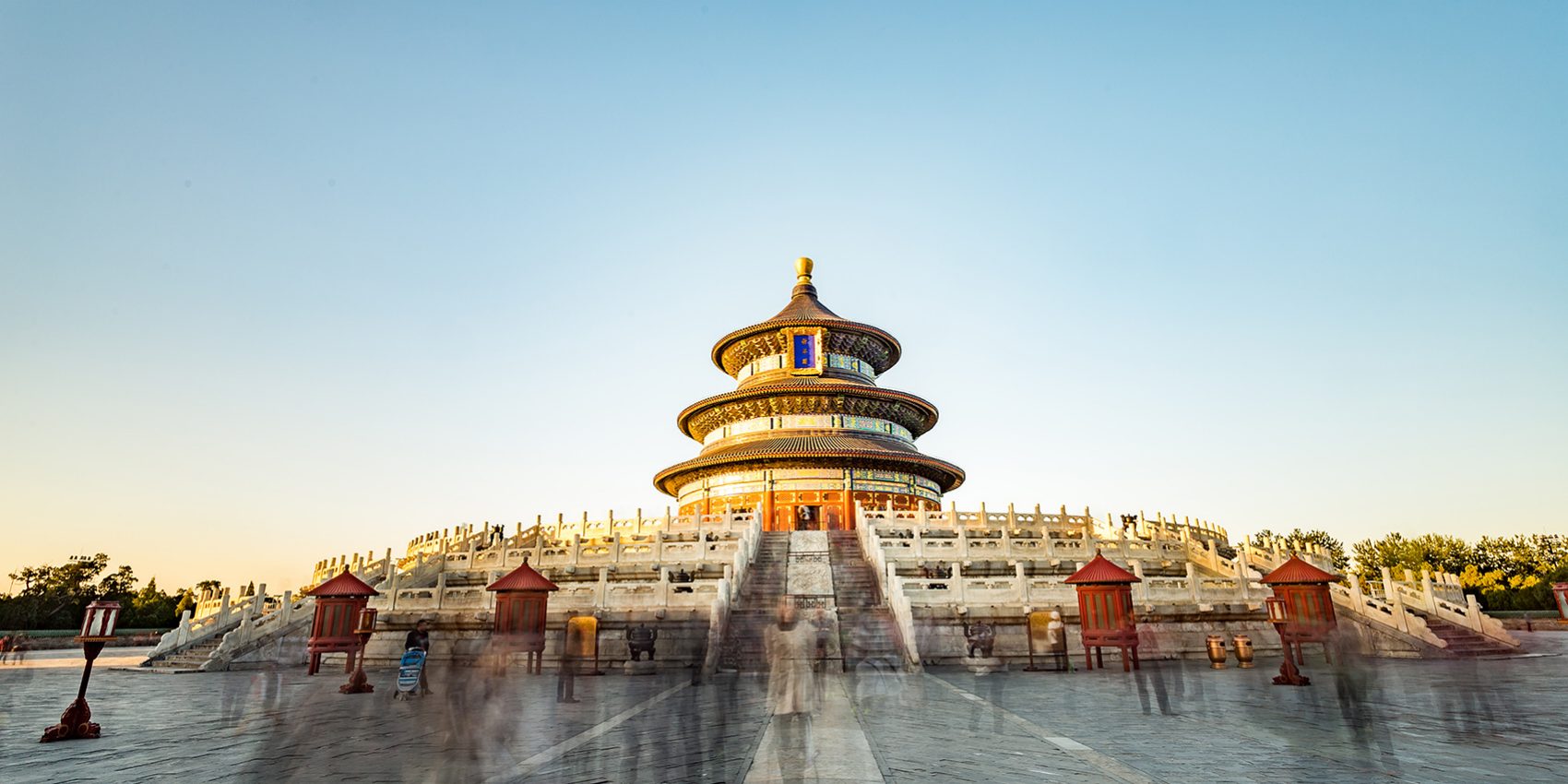 Temple of Heaven 1.jpg