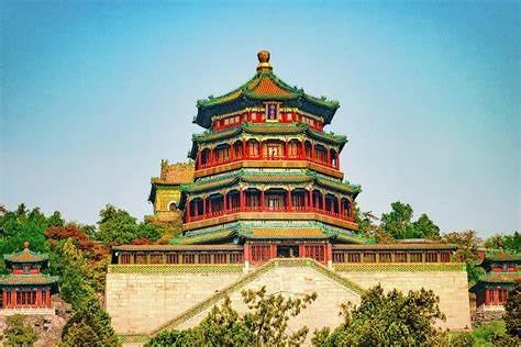 Summer Palace 2.jpg