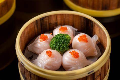 Shrimp Dumplings.jpg
