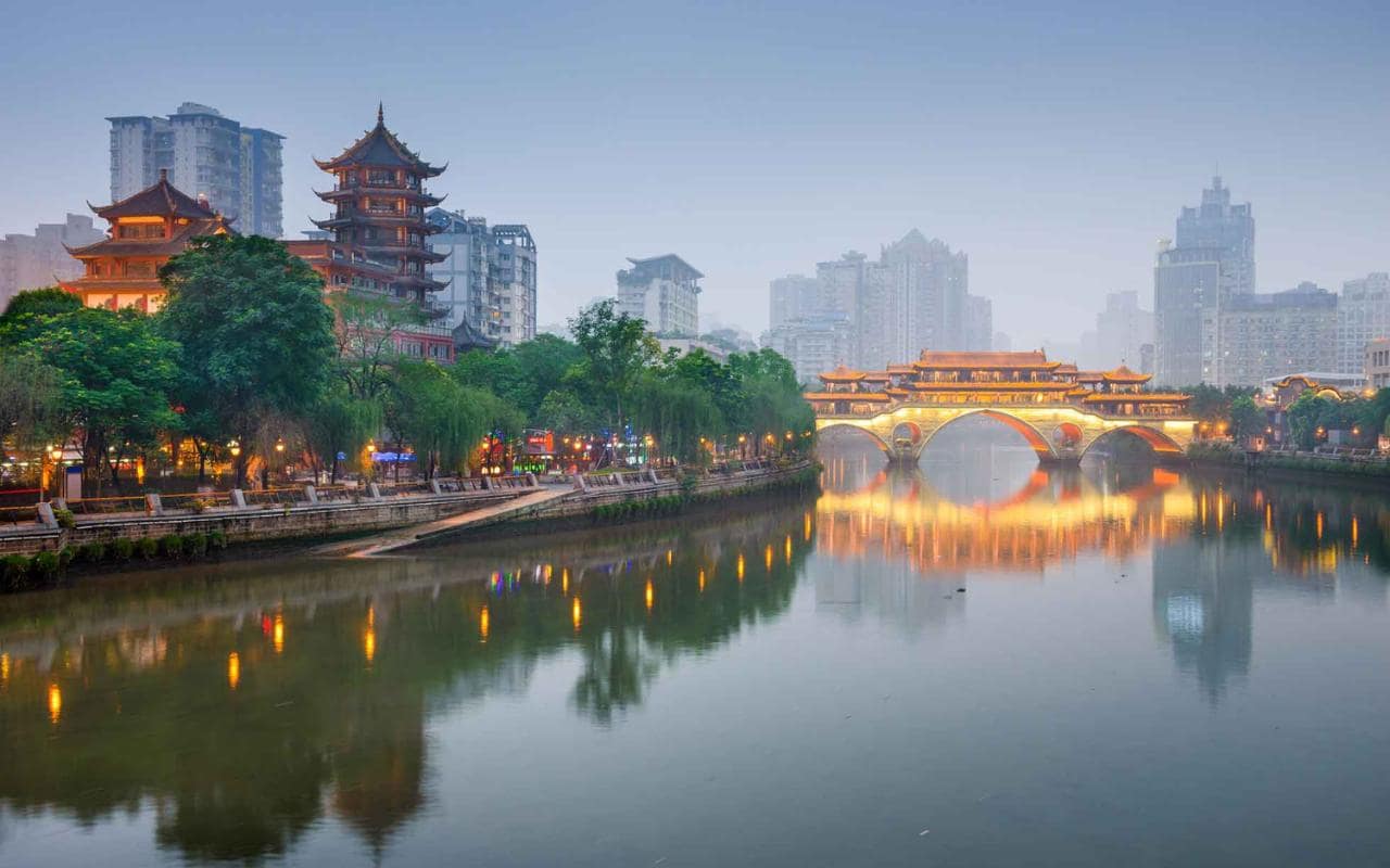 Chengdu 2.jpg