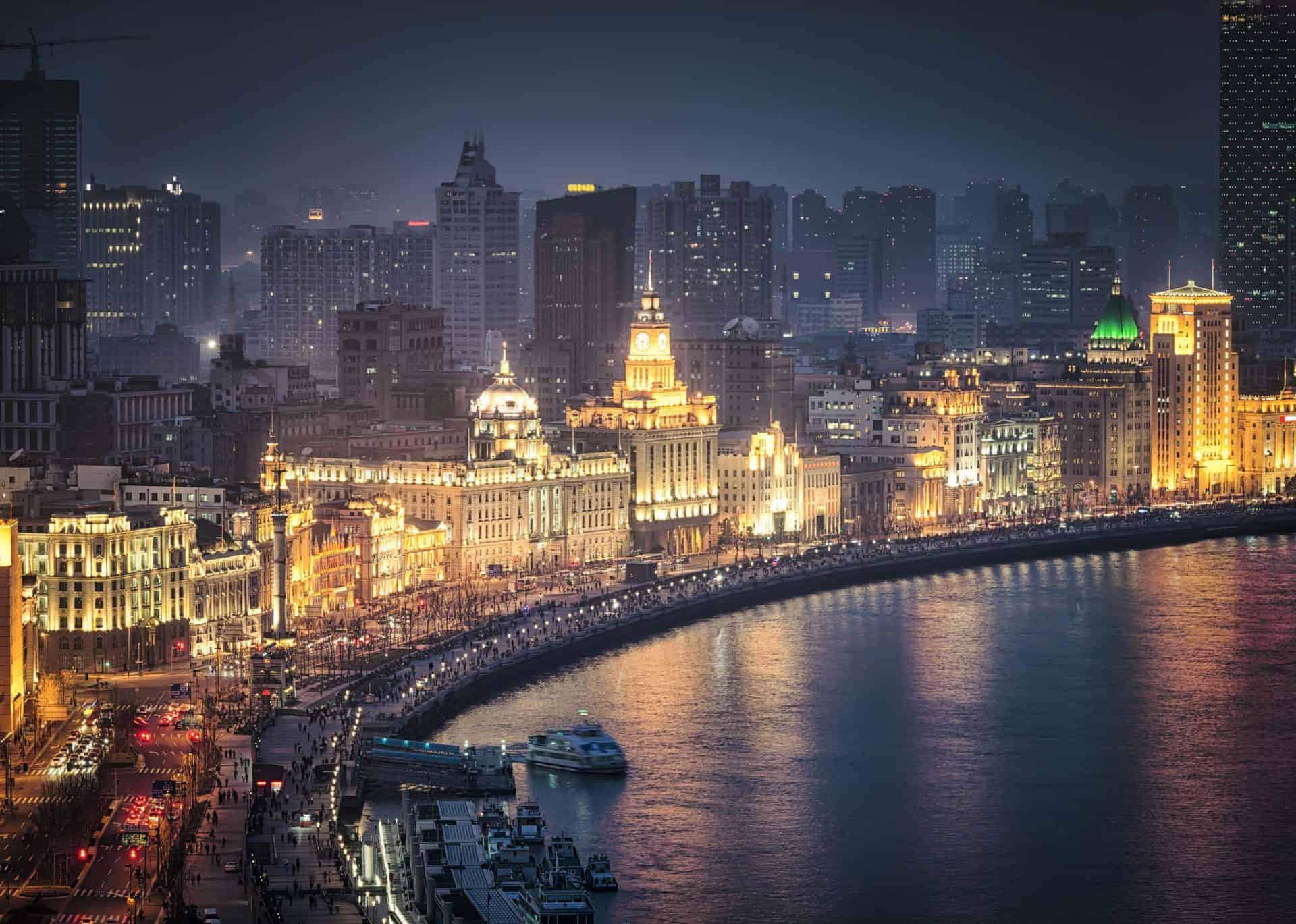 The Bund 1.jpg