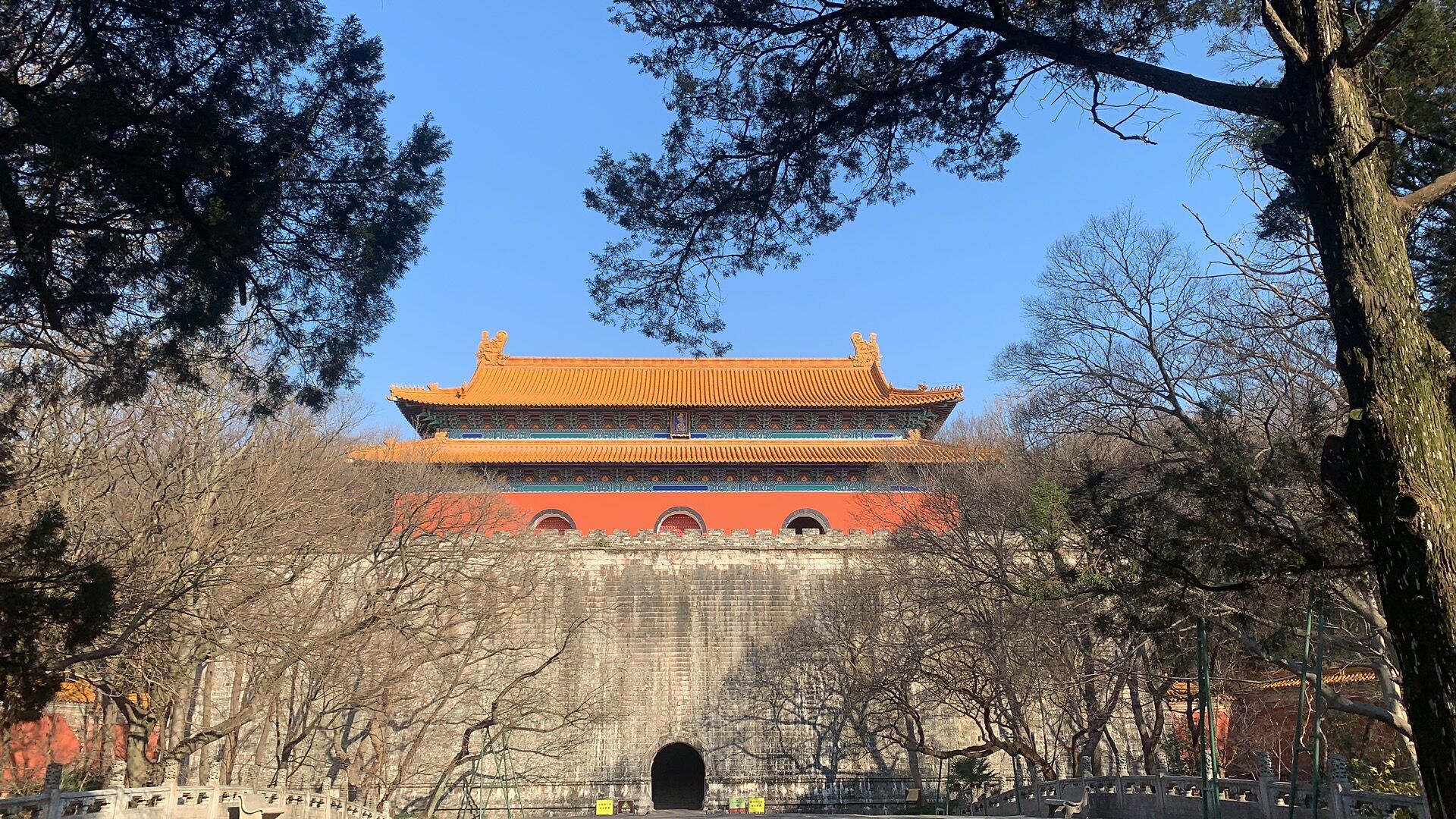 Ming Xiaoling.jpg