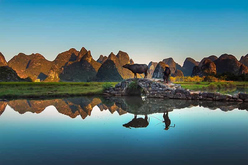 Yangshuo Countryside.jpg