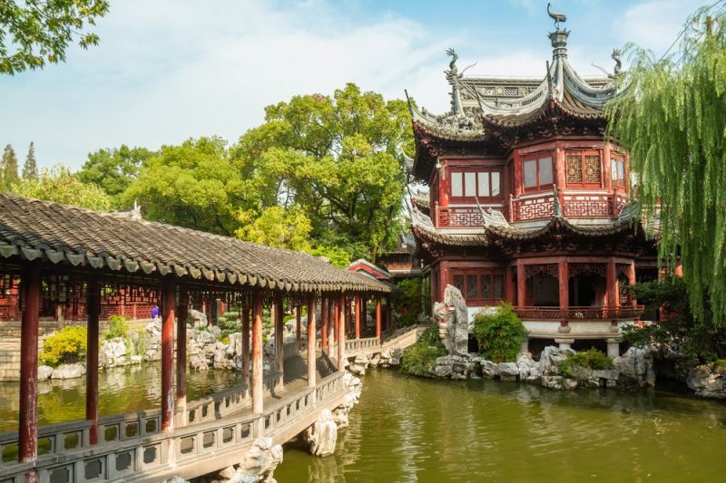 Yu Garden 1.jpg