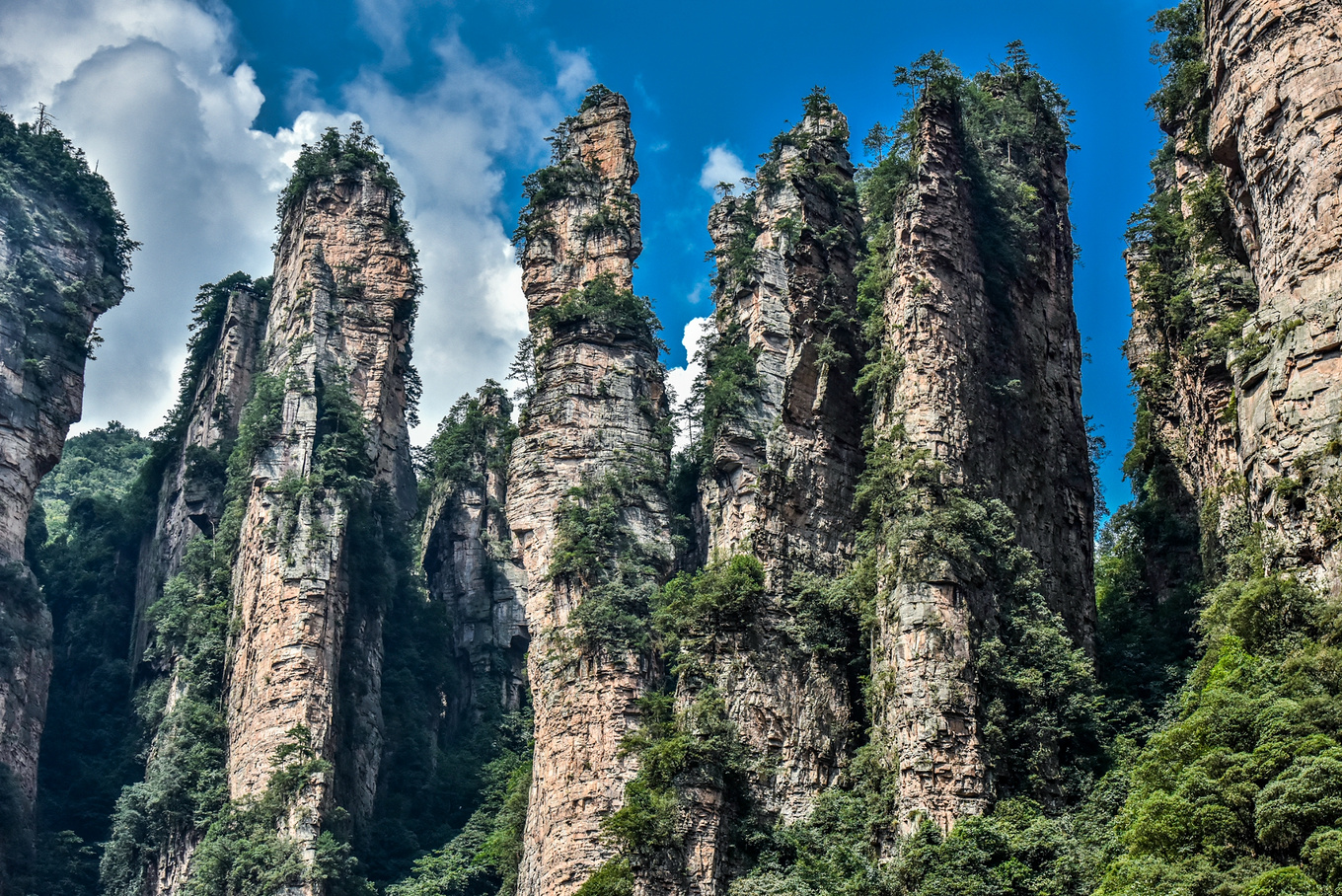Zhangjiajie.jpg
