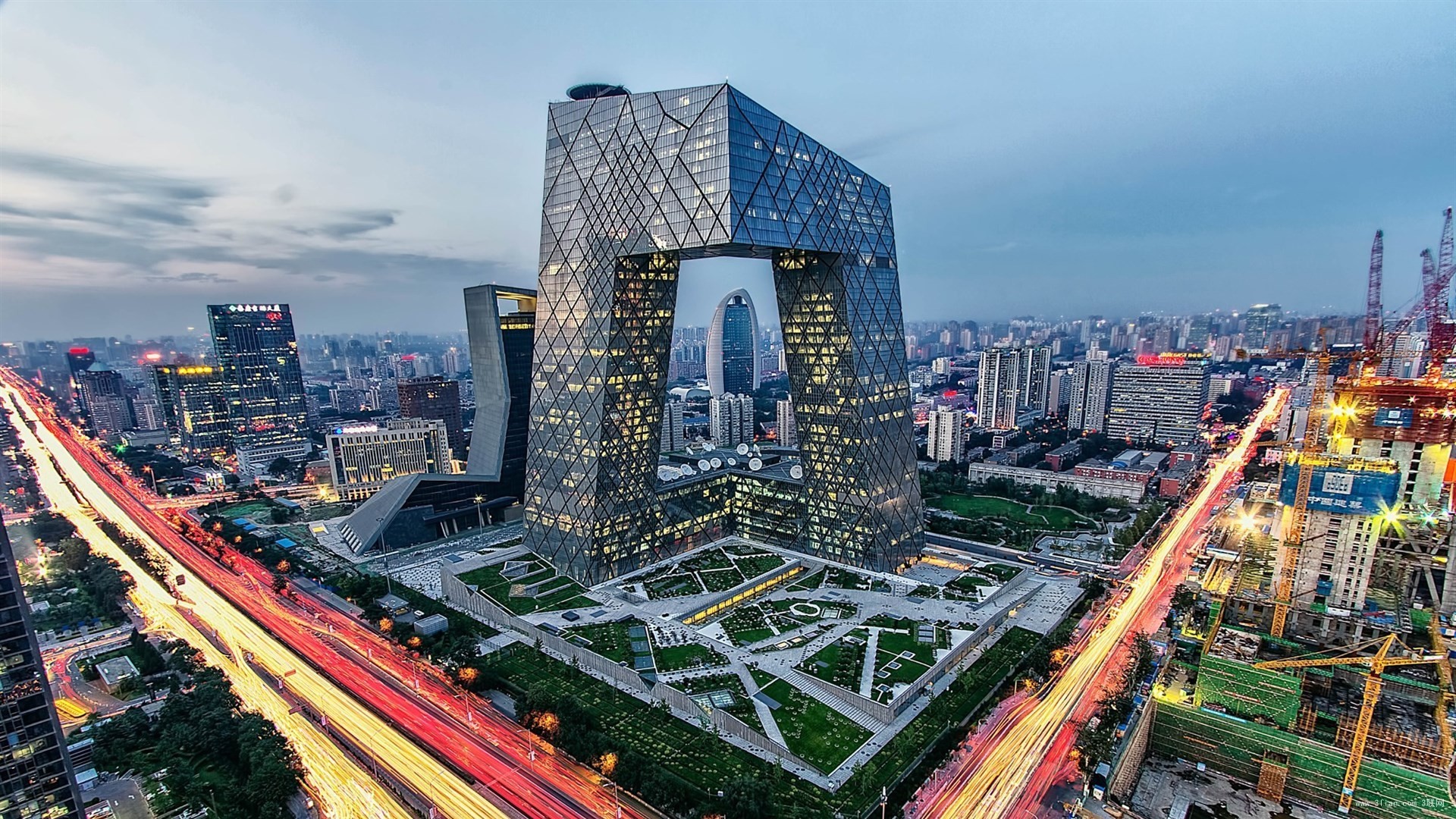 Beijing 1.jpg