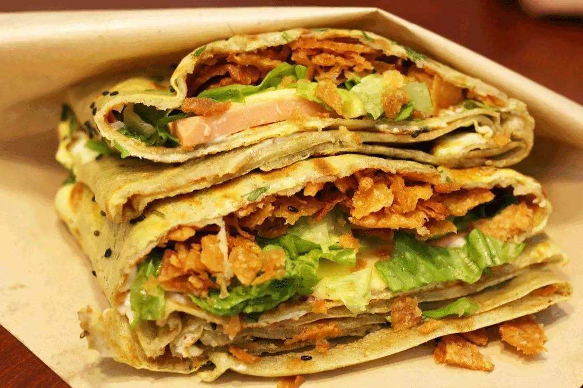 Savory Crepes.jpg