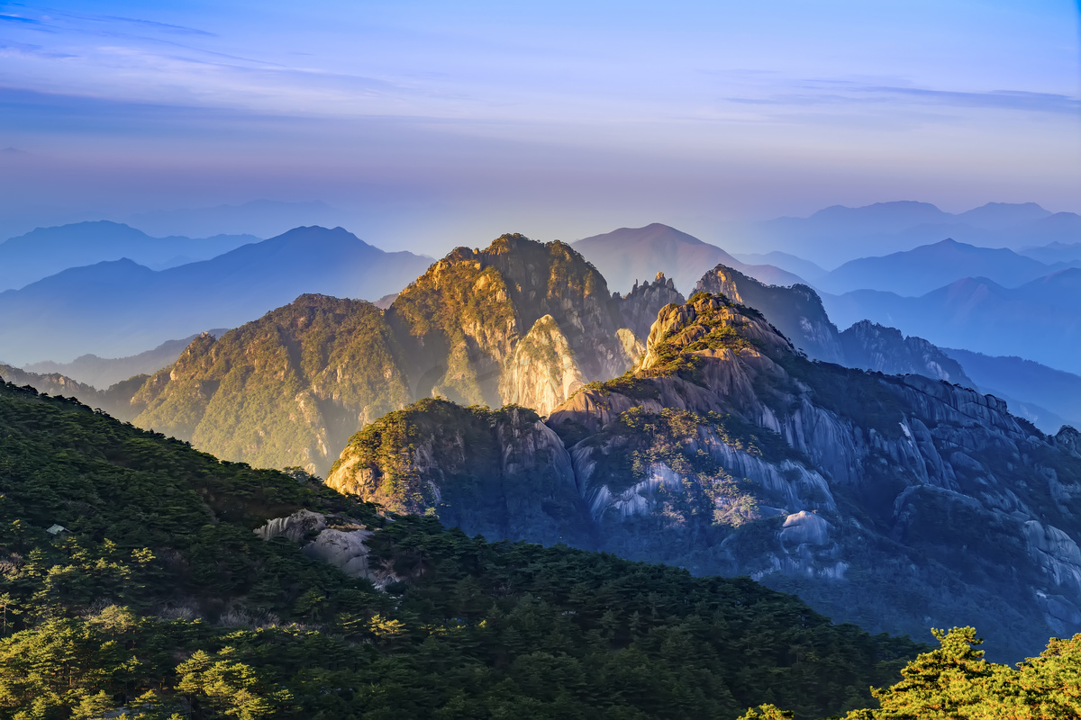 Huangshan.jpg