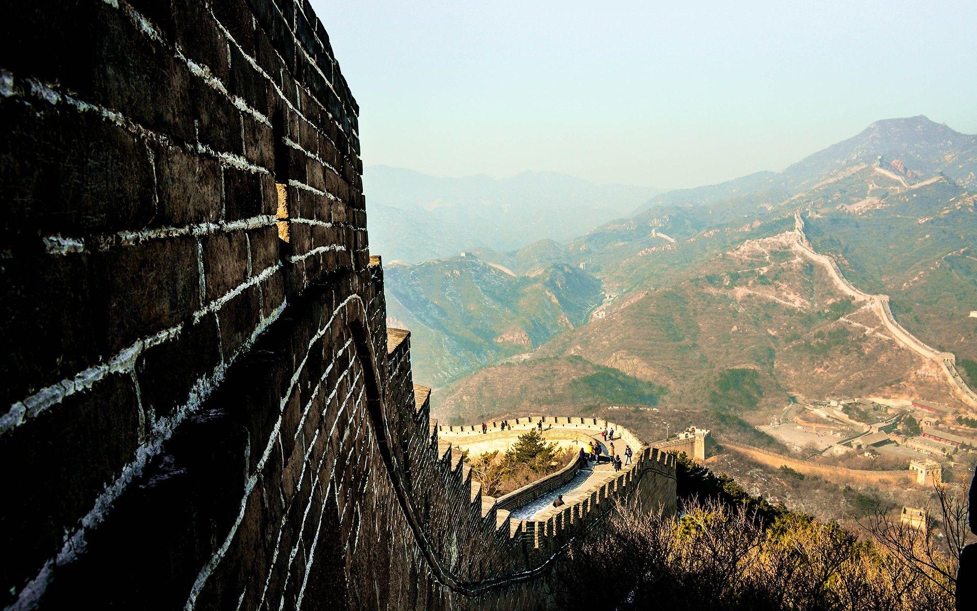Great Wall 4.jpg